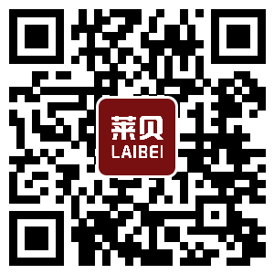手機二維碼