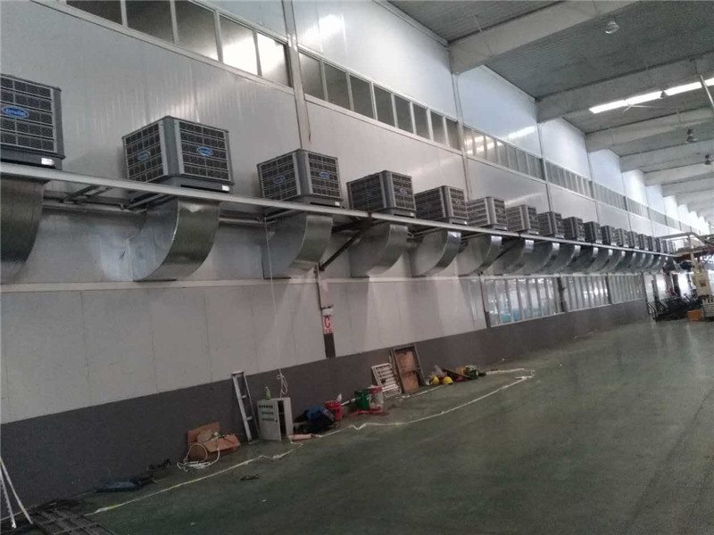 環?？照{應用案例18