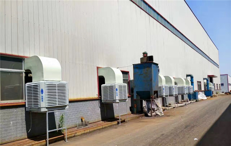 環?？照{應用案例19