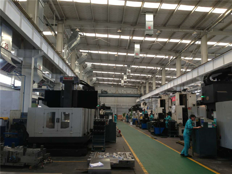 環?？照{應用案例22