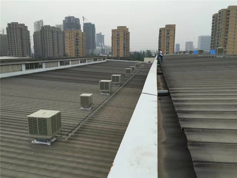 環保空調應用案例24