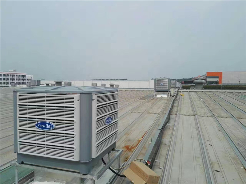 環?？照{應用案例27