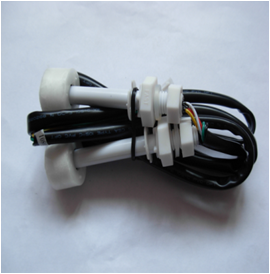 環保空調水位感應器